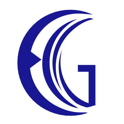 Logo of Egalitarians
