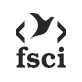 Logo of FSCI