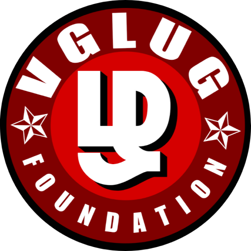 VGLUG logo